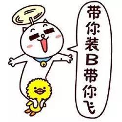 小麦带你吃麻瓜 哈迷,哈迷的奇幻之旅  第1张